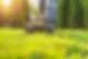 Mow-lawn.webp