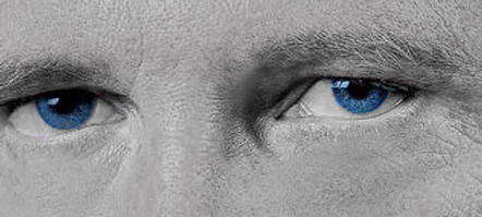 face_edited_edited_edited.jpg