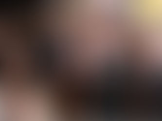 Putin und die Deutsche Schule  