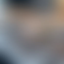 Broschyrer, flygblad, affischer och reklammaterial 