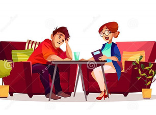 asistir al psicolo.jpg