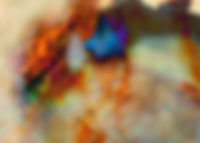 Abstract Water Colors