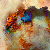 Résumé Couleurs de l'eau