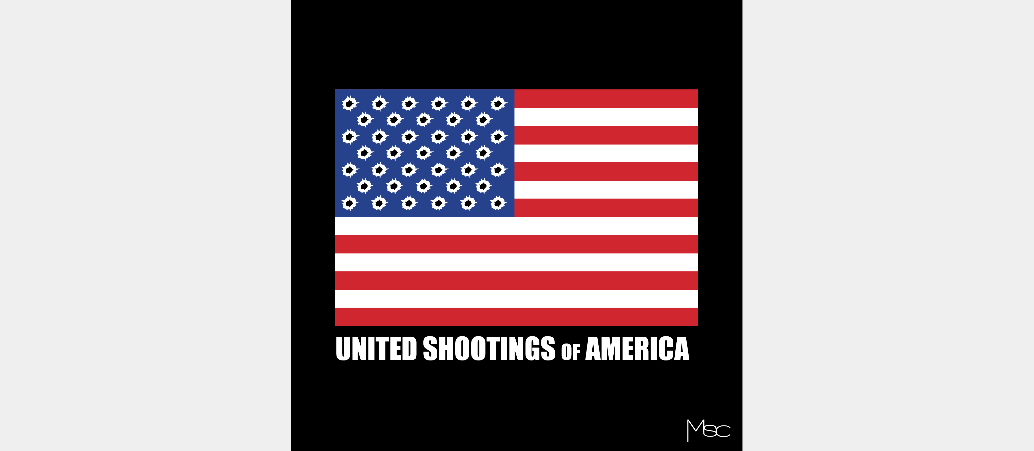 U.S.A.