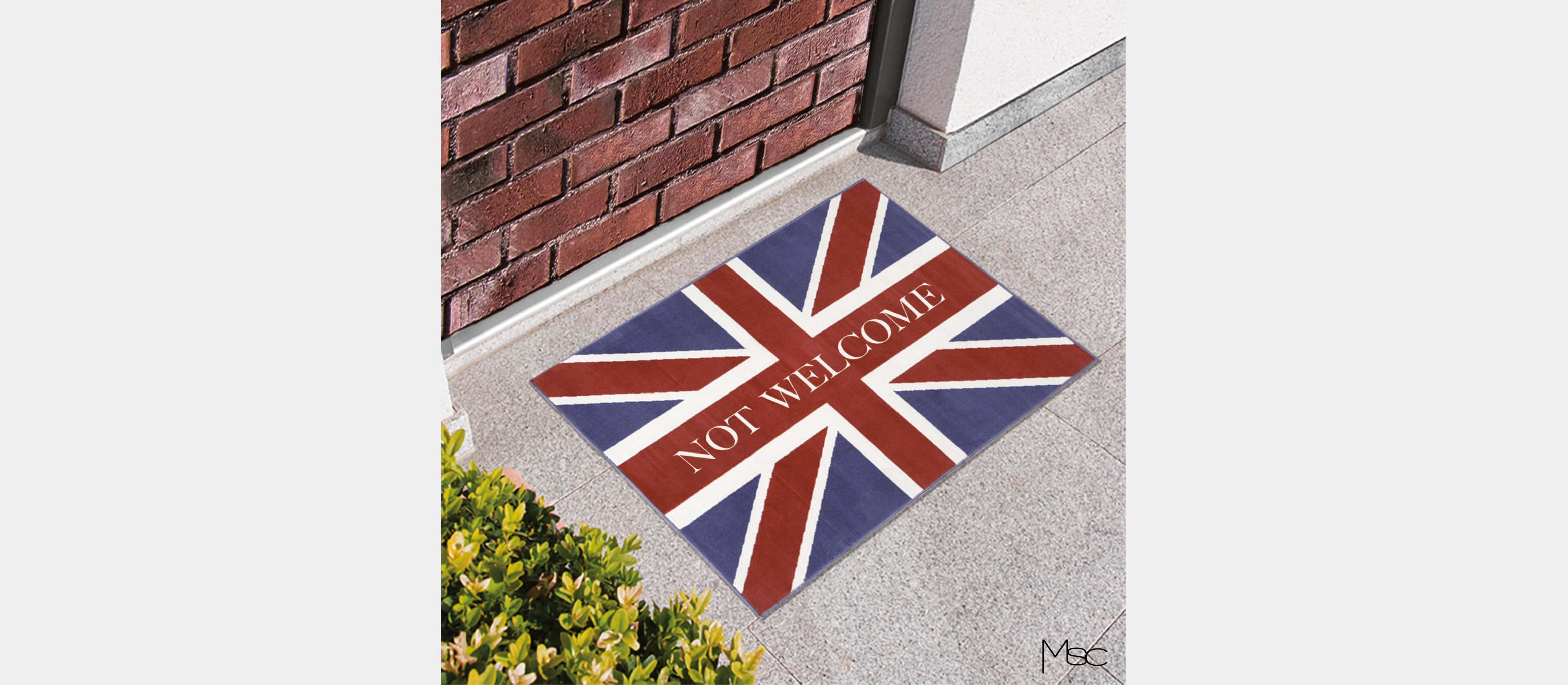 Brexit