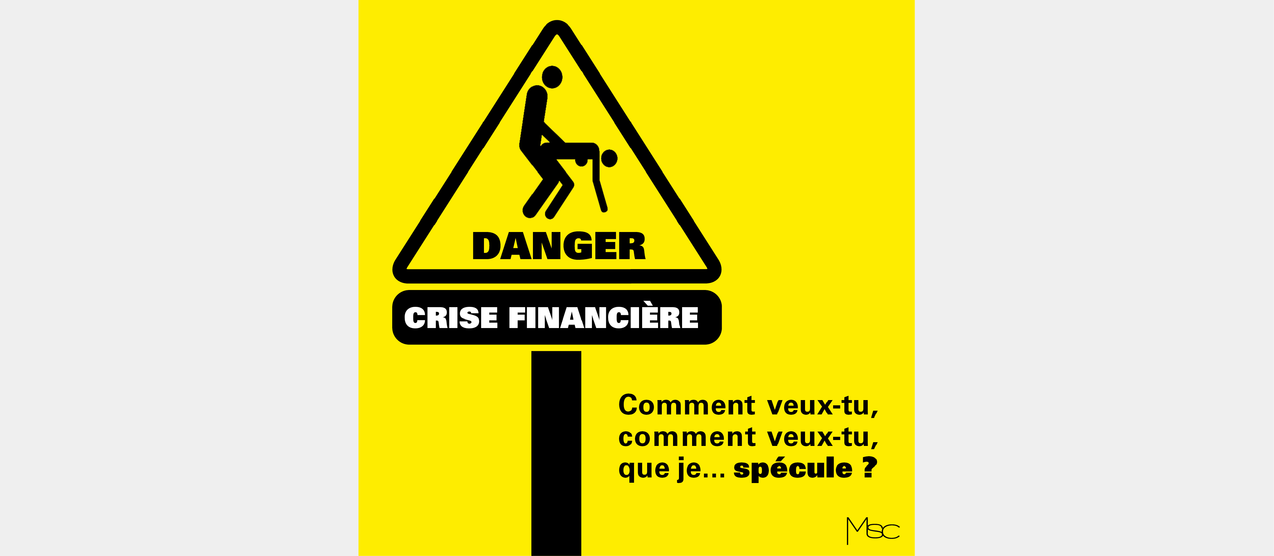 Ass Crash