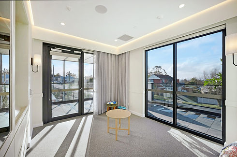 48443Nicholson-Construction-Camperdown-South-West-Aged-Care-10-scaled.jpg