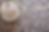 GH_DT_Stories of Time_Against the Tide_XXX_XXX_Landscape_Cameo_HR_sml.png