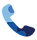 RJPFI Phone number