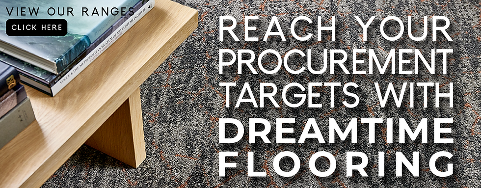 Dreamtime Banners Home Page 1265x494-02.png