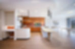 13180Nicholson-Construction-Camperdown-South-West-Aged-Care-23-scaled.jpg