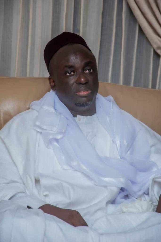 WhatsApp Image 2022-10-11 at 16.21.46.jpeg