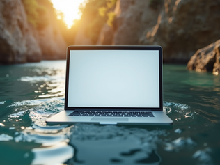 Inscription Daara en Ligne : Une Porte Ouverte sur la Sagesse