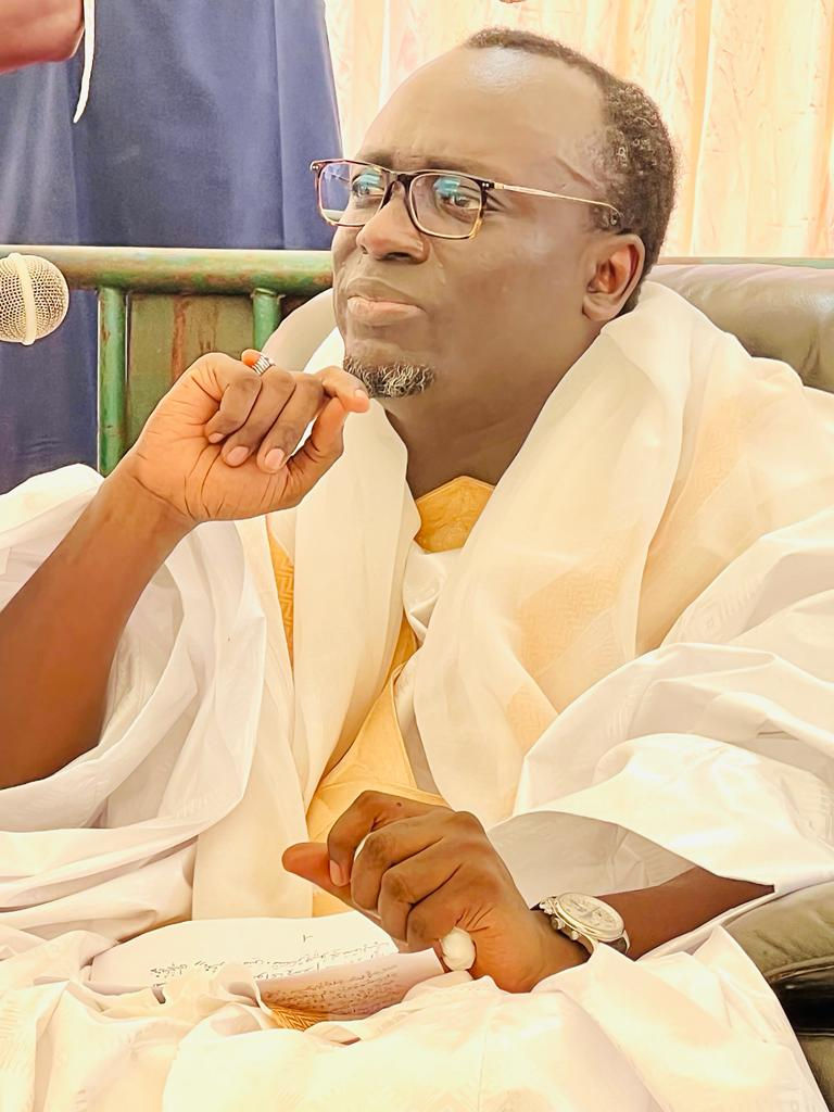 WhatsApp Image 2022-09-16 at 01.22.40.jpeg