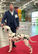 Paris Dog Show 2026