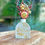 Thumbnail: Healing Vase