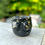 Thumbnail: Boobie Planter