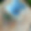 Thumbnail: Becky Planter