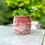 Thumbnail: Boobie Planter