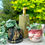 Thumbnail: Wine Chiller