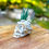 Thumbnail: Snake Skull Planter