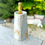 Thumbnail: Wine Chiller