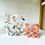 Thumbnail: Love Decor