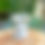 Thumbnail: Becky Planter