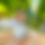 Thumbnail: Heart Planter & Incense Holder