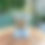 Thumbnail: Becky Planter