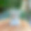 Thumbnail: Becky Planter