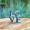 Thumbnail: Love Decor