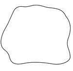 antarticos short.png