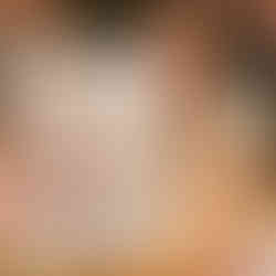 Live illustration portrait event artist london