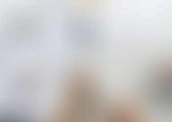 How to draw fashion illustrations