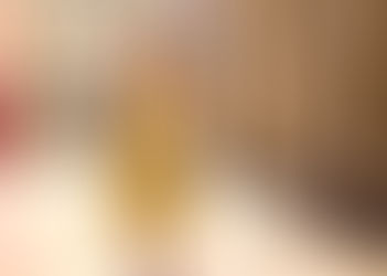 10 June: fashion illustration workshop!