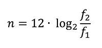 Screenshot 2023-11-28 at 11.48.23 AM.png