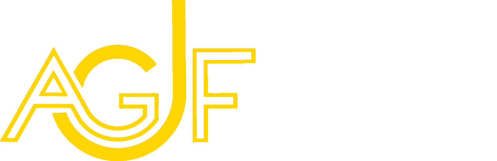 Logo_AGJF_weiß-gelb.png