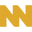 Autorenbild: INNSEL