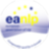 first_eanlp_siegel_400.png