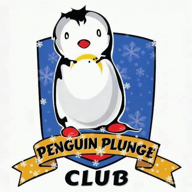penguin dance 1.gif