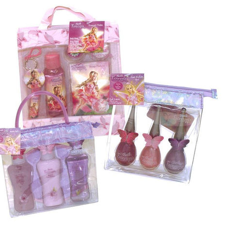 Hotels-Models14015 2_edit_new 2.jpg