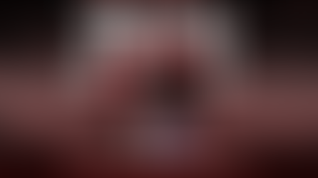 Team Preview: Helvetic Mercenaries