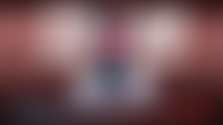 Team Preview: Hamburg SeaDevils