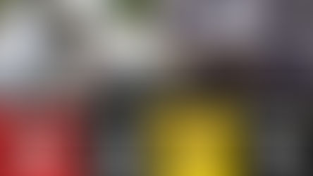 Wild Card Round IFL 2025