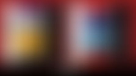 Italian Football League - Power Ranking Week3