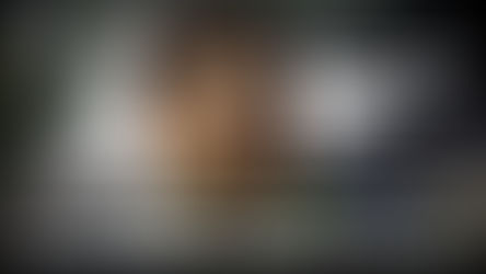 Revenge, Redemption, or Reckoning? A Hero’s Journey