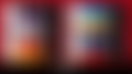 Italian Football League - Final Power Ranking