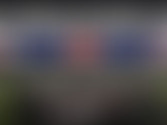 British University American Football - Mid Season Report