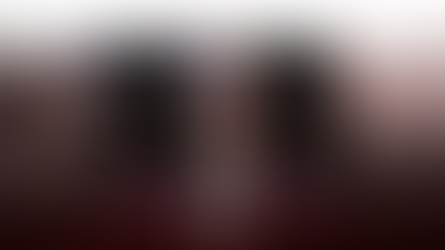 Will the Wasa Royals Reign Supreme in the Maple League?